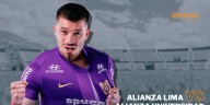 A qué hora juega Alianza Lima vs Alianza Universidad: duelo  en Huánuco por la fecha 13 del Torneo Clausura de la Liga 1 2025