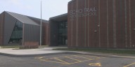 JCPS hosting information sessions for possible boundary changes to Echo Trail Middle