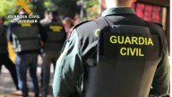 Un hombre mata a su madre en la localidad sevillana de Brenes y acude a un cuartel para confesar el crimen