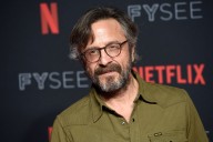 Marc Maron's 'WTF' podcast ends soon. Here's a look at 7 essential episodes