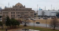 Gary mayor to host community forum Tuesday