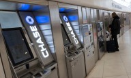 JPMorgan Chase unveils new 60-story headquarters, reshaping New York City’s skyline – Winnipeg Free Press