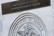 Unlikely partners at the Bureau of Prisons are making America safe