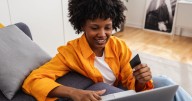 Save £350 a year on your car insurance with simple online trick