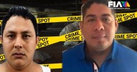 La Barredora: "El Comandante Rayo" y "El Prada", capos invisibles que siguen operando en Tabasco