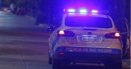 Encontraron muerto a un hombre en Fernández Oro: su cuerpo estaba en avanzado estado de descomposición