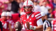 Nebraska vs. Minnesota odds, picks, predictions, Friday best bets from proven computer model