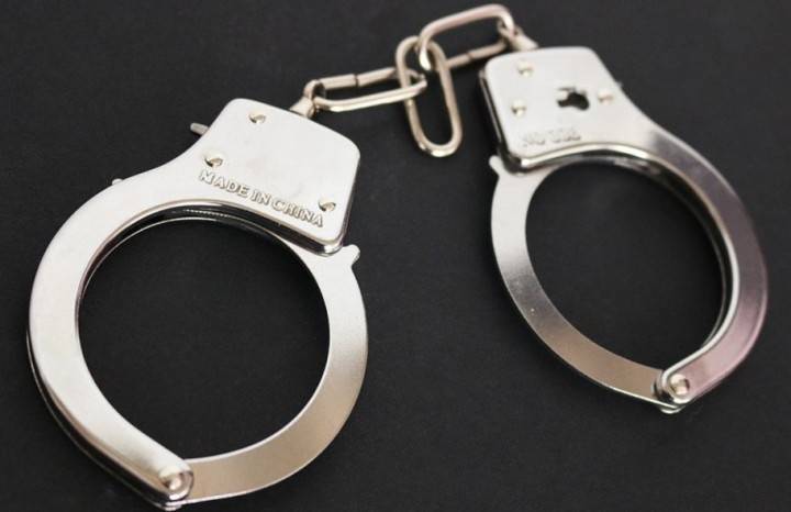 Detienen en Venezuela a hombre por asesinato en Cunupia