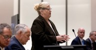 Attorney for suspect in Charlie Kirk assassination wants more time to review evidence