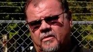 No survivors found after Tennessee blast