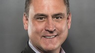 LendingTree CEO Doug Lebda killed in ATV accident on family farm