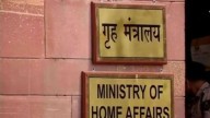 J-K gun licence ‘scam’: Home Ministry asks about ‘money trail’ linking IAS officers to arms dealers