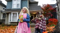 Trick or treat hours 2025: Central Indiana Halloween trick
