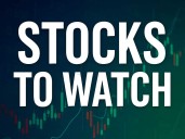 Stocks to watch today on 06 Oct 2025: Vodafone Idea, Canara Bank, Lupin, HDFC Bank, Kotak, IndusInd, PNB, Vedanta and more