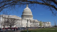 Who gets back pay and who doesn't after a government shutdown?