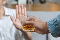 Generation Z leads a major shift away from alcohol, promising public health benefits