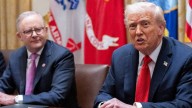 ‘I’ve Been Invited’: Trump To Visit China Early Next Year, Claims Xi Does Not Want Taiwan