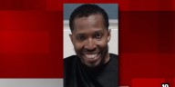 Stark County man accused of shooting neighbor, shooting at police, indicted by grand jury