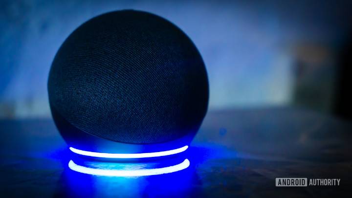The Amazon Echo Pop and Dot are still on sale!