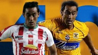 El historico: el legado de Walter Gaitán con Tigres