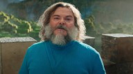 'A Minecraft Movie' Sequel Officially Announced With Unexpected Release Date