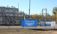 Trump administration cancels $50M grant to Minnesota Power