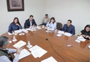 Los tiempos dependen de Soledad para su desincorporación del Interapas: Jeanine García