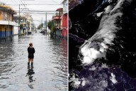 Tropical Storm Melissa trudges through Caribbean as forecasters warn it will quickly intensify
