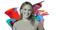How Meredith Hayden Gets It Done