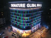 Signature Global raises Rs 875 crore from IFC to boost housing portfolio