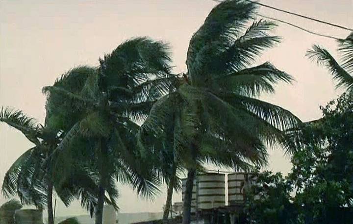 Is Odisha at risk of another Super Cyclone? IMD senior scientist weighs in