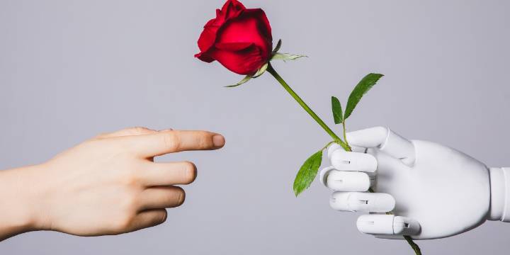 Sam Altman wants to 'treat adults like adults'—but can OpenAI keep ChatGPT safe after opening the door to erotica?
