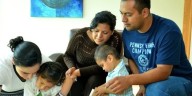 Este es el día de descanso que ya pueden pedir los trabajadores ante el fin del Día de la Familia y no se lo pueden negar
