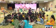 BAPS to celebrate final day of Diwali, the Festival of Lights