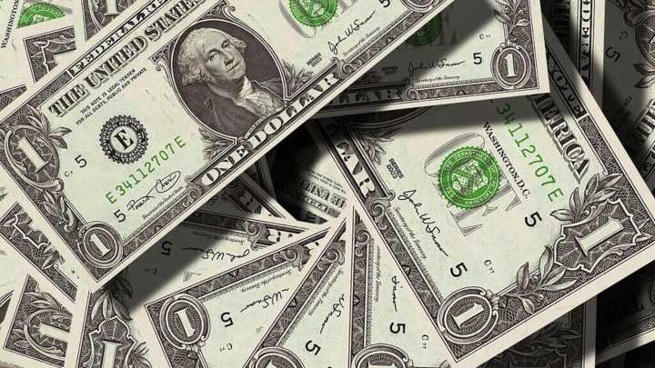 Social Security payments November 2025: Key dates and details