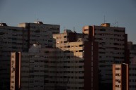 Los desahucios caen un 11,6% en el segundo trimestre