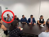 Permiten vapeadores, baños sucios y cobros irregulares en el Cobach 11