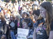 Talks go down to wire as Oct. 6 Alberta teachers' strike looms
