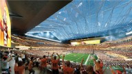 Answering 16 key questions about the Browns’ new stadium and the deal with City Hall