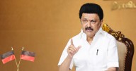 CM Stalin opposes SIR in Tamil Nadu; AIADMK and BJP welcome ECI’s move