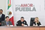Policía Cibernética reportó 111 casos de fraude con llamadas internacionales