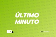 Último minuto: Encuentran helicóptero de la FACh con todos sus tripulantes a salvo
