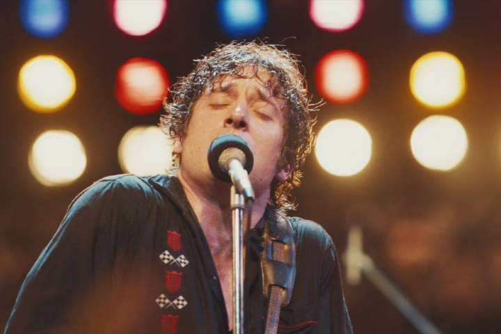 ‘Springsteen: Deliver Me From Nowhere’ Breaks the Biopic Mold