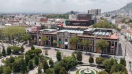 PJEdomex amplía plazo para participar en Foros del Plan de Desarrollo 2025