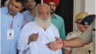Asaram Bapu Granted Six