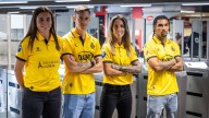 El Espanyol presenta la camiseta del 125 aniversario, inspirada en el origen del club