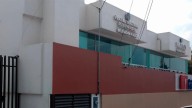 Profeco alerta a comercios por intentos de extorsión de falsos verificadores en Puebla y Tlaxcala
