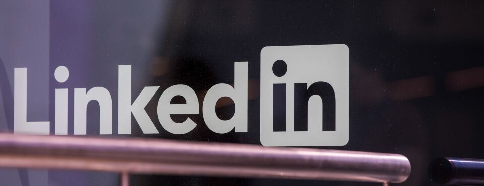 LinkedIn Stuck With Three Lawsuits Over Online Data Tracking