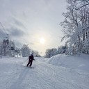 Northern Michigan ski resort announces new triple chairlift, terrain expansion