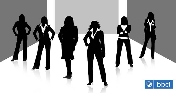 Ley "Más Mujeres en Directorios": CMF detalla cómo empresas deberán informar si cumplen con la norma